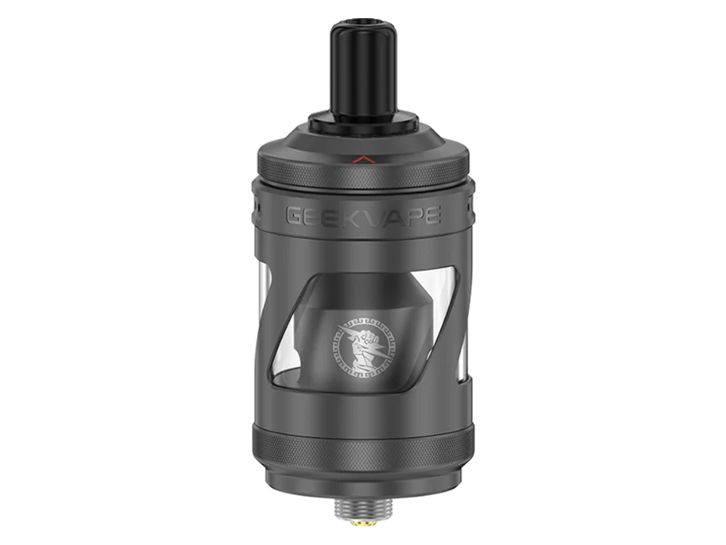 GeekVape Z Nano MTL Verdampfer