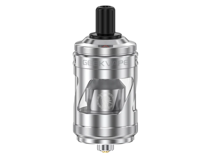 GeekVape Z Nano MTL Verdampfer