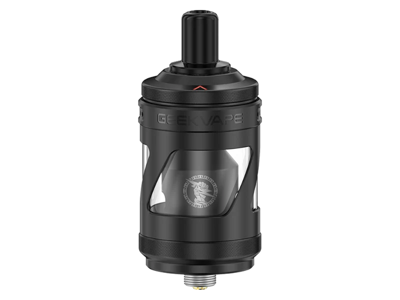 GeekVape Z Nano MTL Verdampfer
