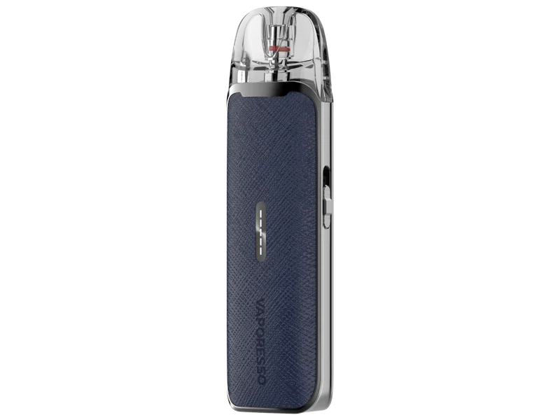 Vaporesso LUXE Q3 E-Zigarette