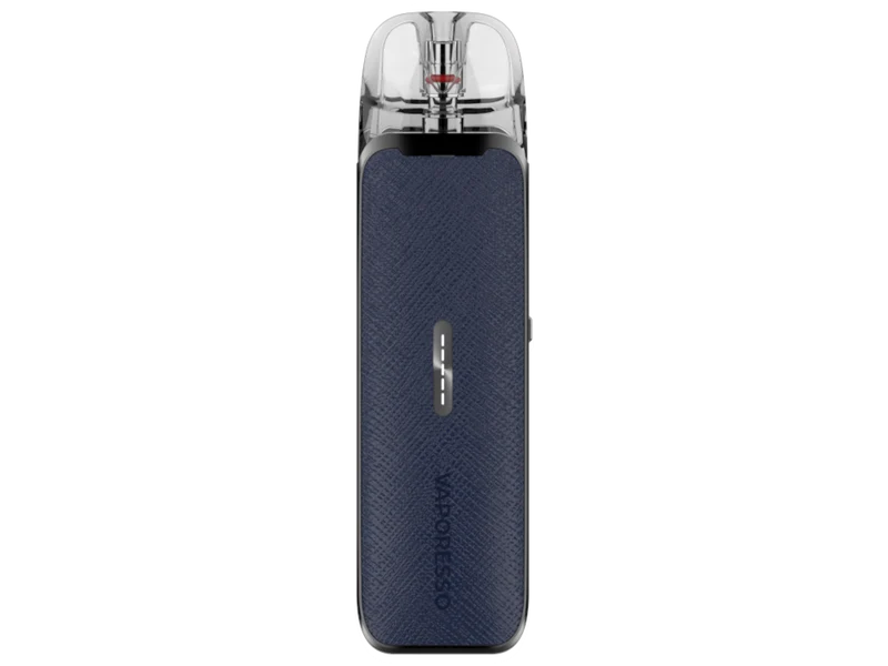 Vaporesso LUXE Q3 E-Zigarette
