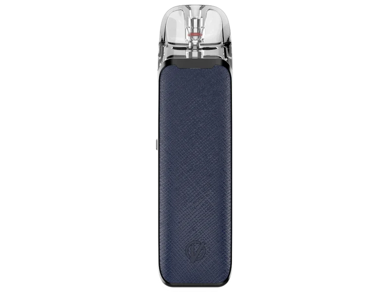 Vaporesso LUXE Q3 E-Zigarette