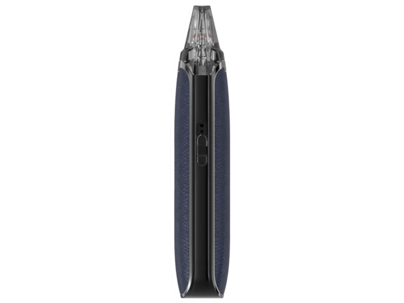 Vaporesso LUXE Q3 E-Zigarette