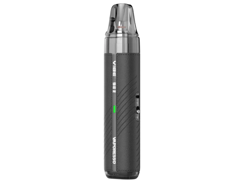 Vaporesso Vibe SE 2 E-Zigarette
