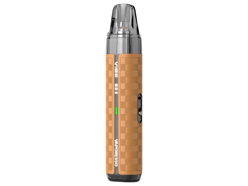 Vaporesso Vibe SE 2 E-Zigarette