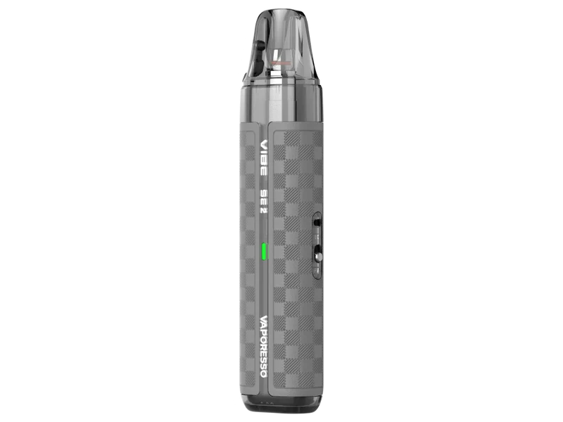 Vaporesso Vibe SE 2 E-Zigarette