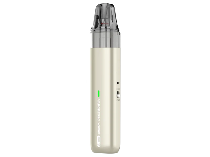 Vaporesso Vibe SE 2 E-Zigarette