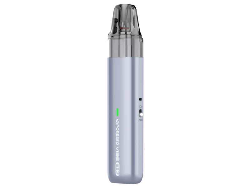 Vaporesso Vibe SE 2 E-Zigarette