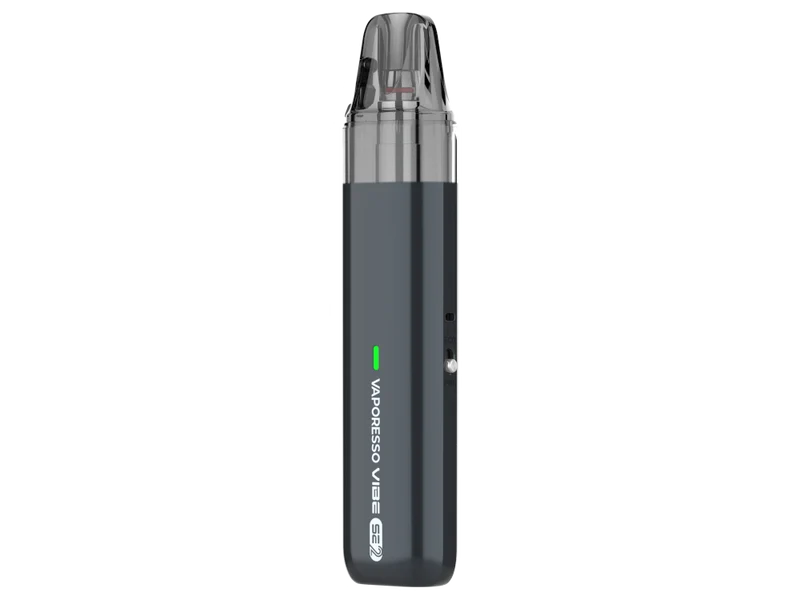 Vaporesso Vibe SE 2 E-Zigarette