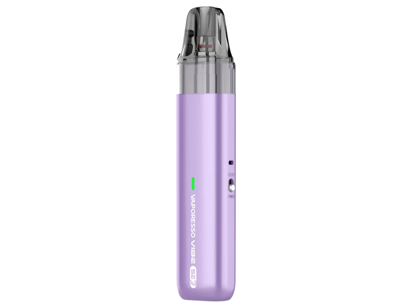 Vaporesso Vibe SE 2 E-Zigarette