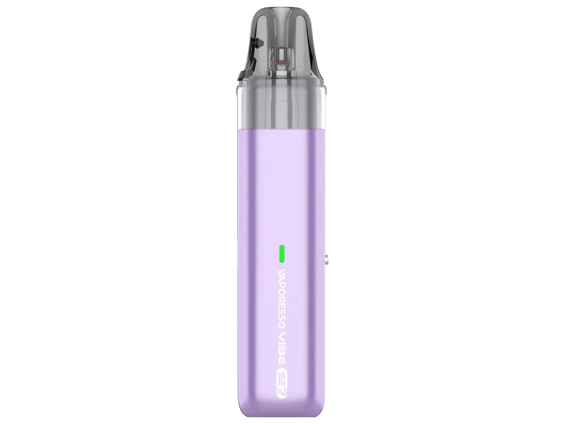 Vaporesso Vibe SE 2 E-Zigarette
