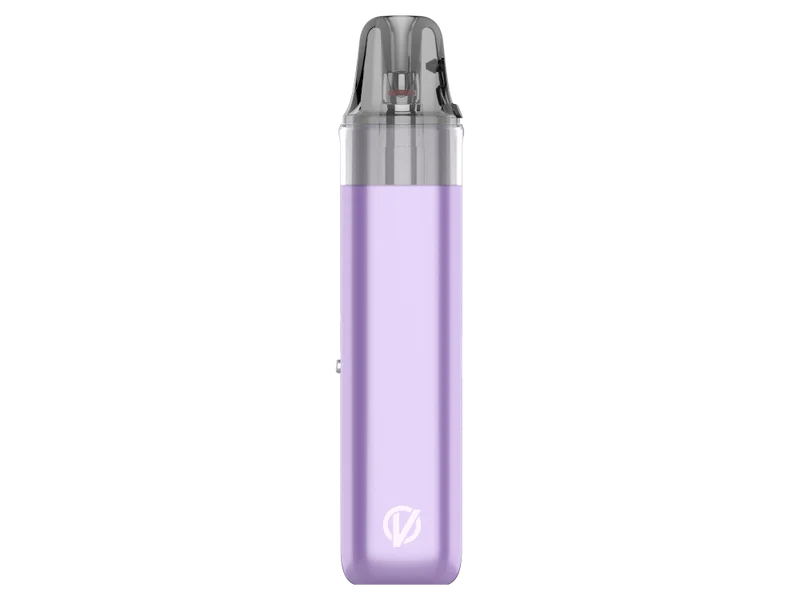 Vaporesso Vibe SE 2 E-Zigarette