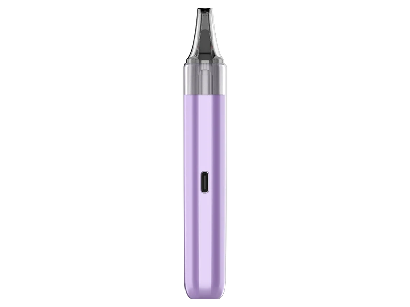 Vaporesso Vibe SE 2 E-Zigarette
