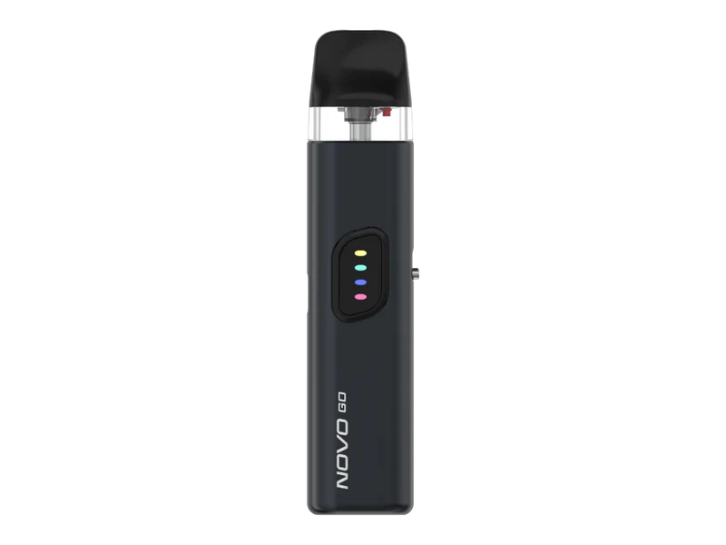 Smok Novo Go E-Zigarette