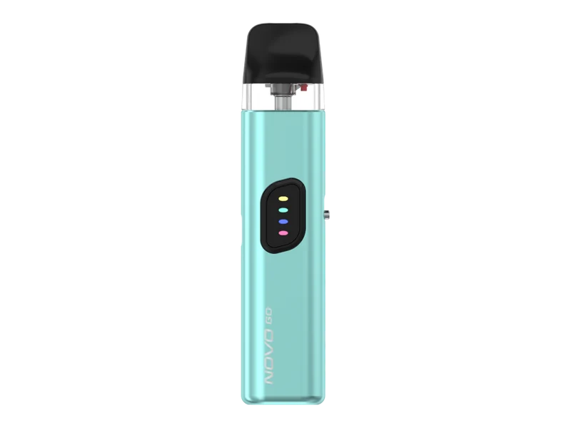 Smok Novo Go E-Zigarette