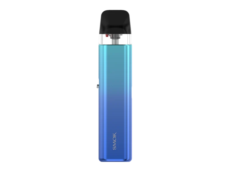 Smok Novo Go E-Zigarette