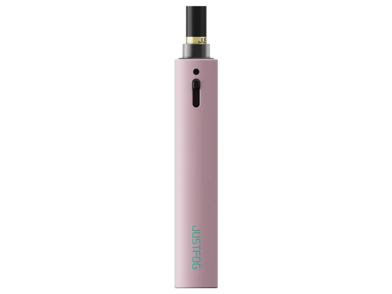 JustFog GLENT PRO E-Zigarette