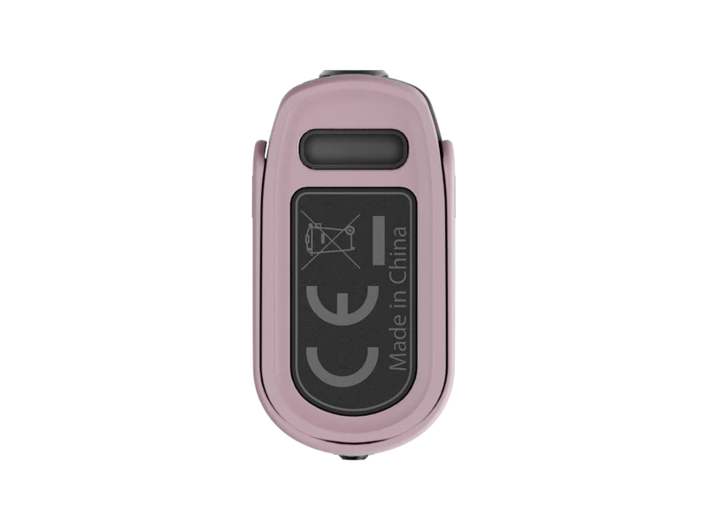 JustFog GLENT PRO E-Zigarette