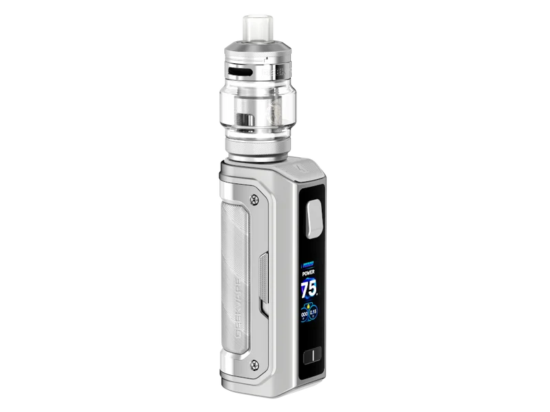 GEEKVAPE Aegis Mini 5 E-Zigarette