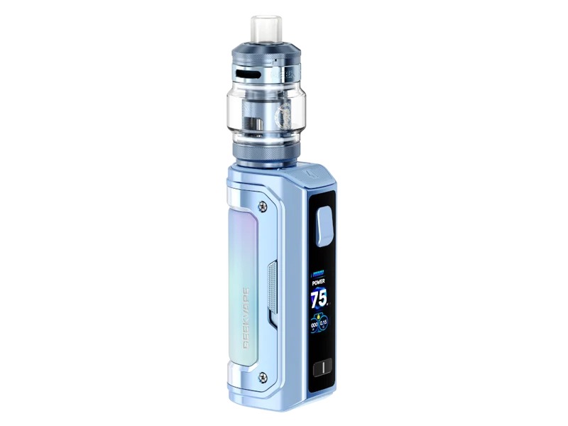 GEEKVAPE Aegis Mini 5 E-Zigarette