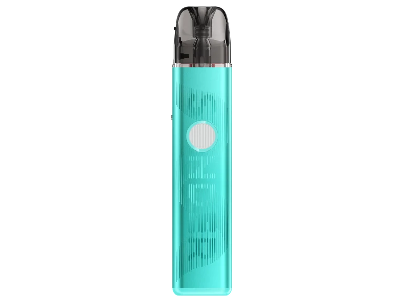 GeekVape Sonder Q 3 E-Zigarette