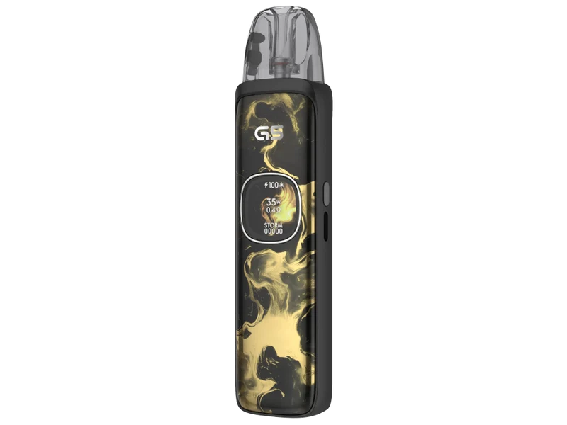 Uwell Caliburn G5 E-Zigarette