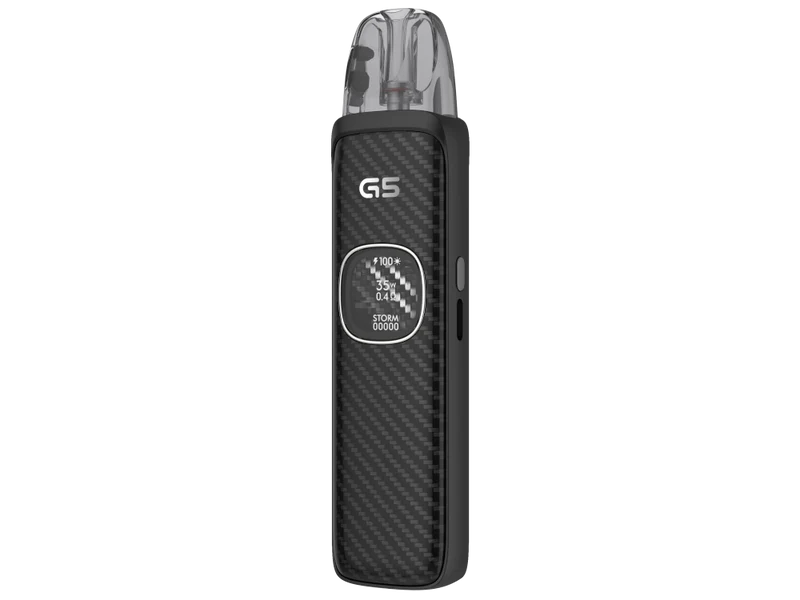 Uwell Caliburn G5 E-Zigarette