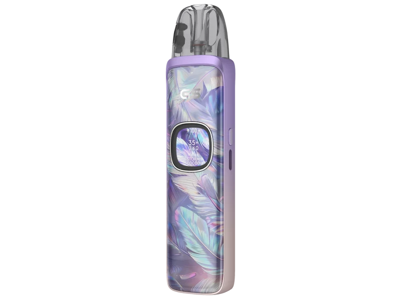 Uwell Caliburn G5 E-Zigarette