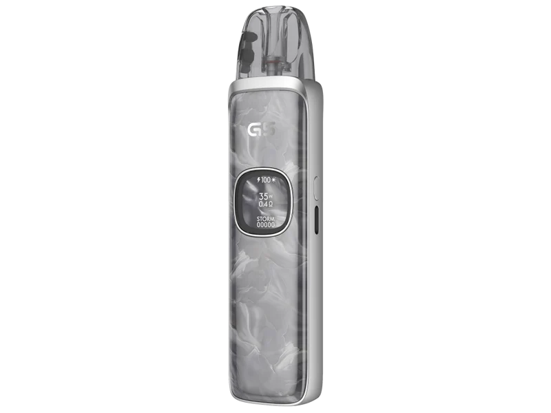 Uwell Caliburn G5 E-Zigarette