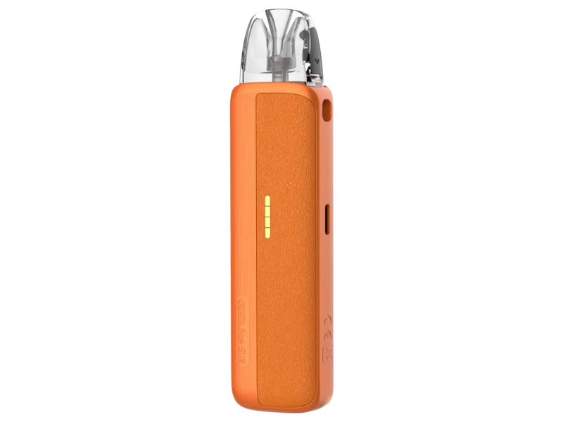 Uwell Caliburn G5 Lite SE E-Zigarette