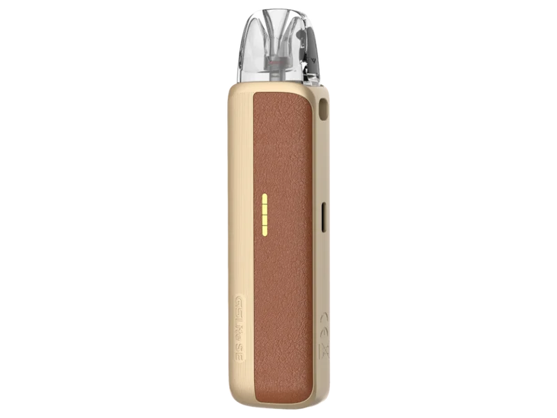 Uwell Caliburn G5 Lite SE E-Zigarette
