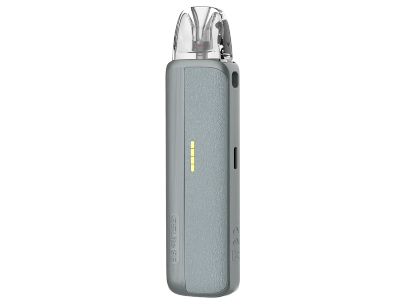 Uwell Caliburn G5 Lite SE E-Zigarette