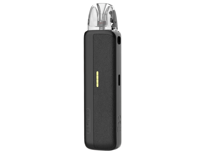 Uwell Caliburn G5 Lite SE E-Zigarette