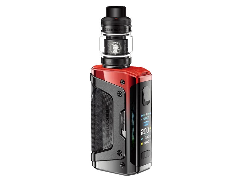 GEEKVAPE Aegis Legend 5 E-Zigarette