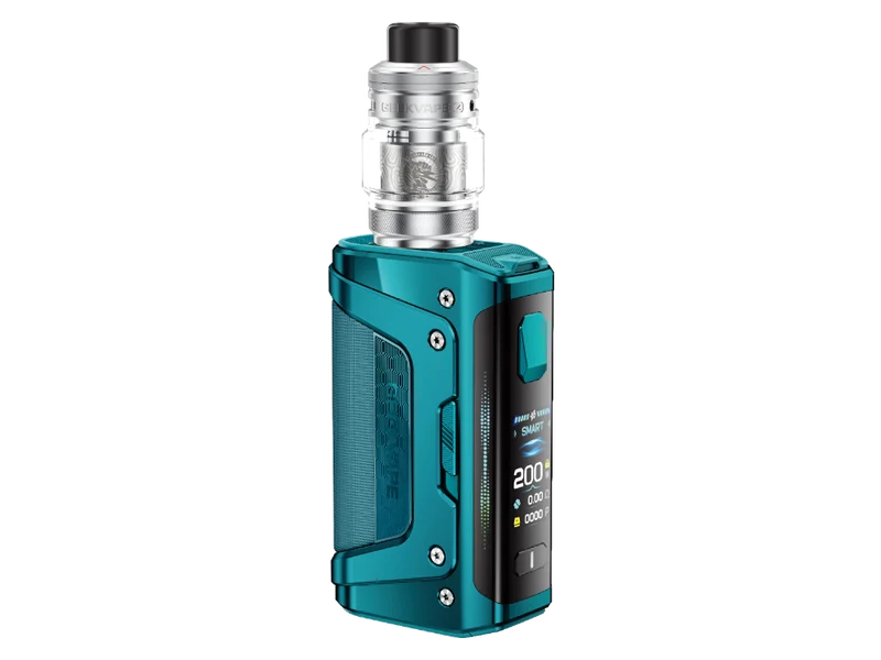 GEEKVAPE Aegis Legend 5 E-Zigarette