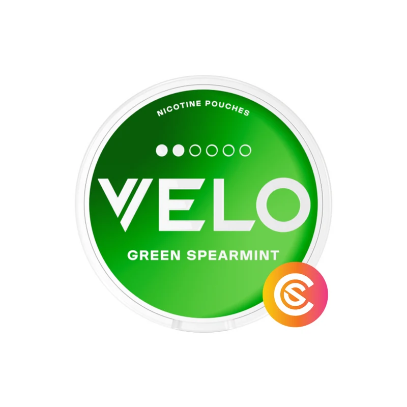 VELO Variety Pack