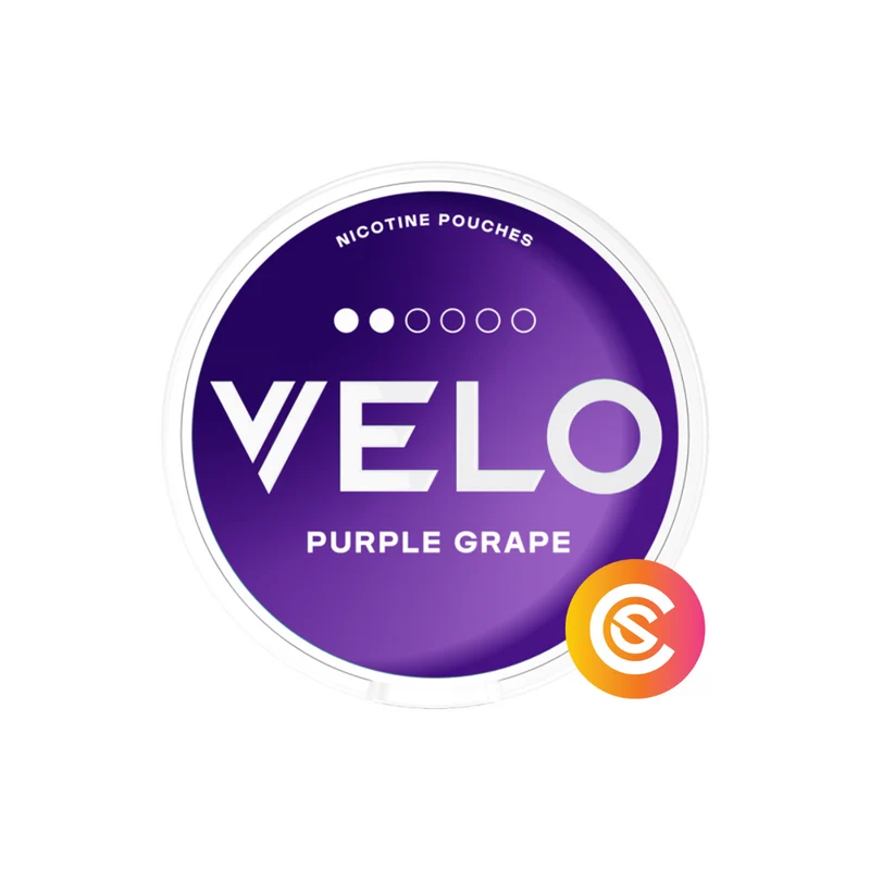 VELO Variety Pack