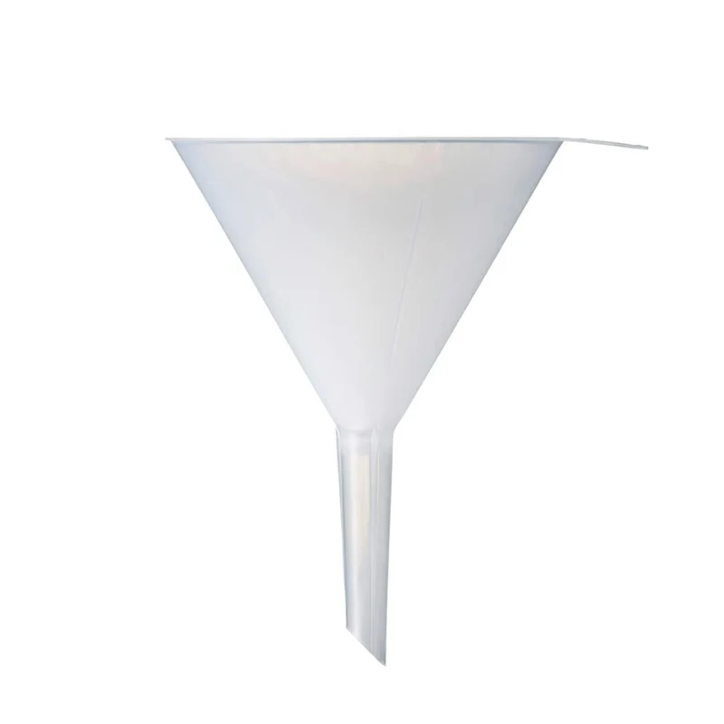 Trichter (HDPE)
