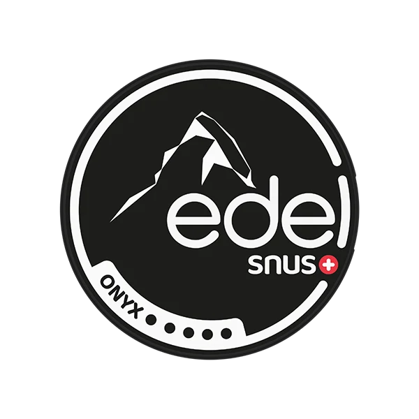 Edel Onyx 15MG