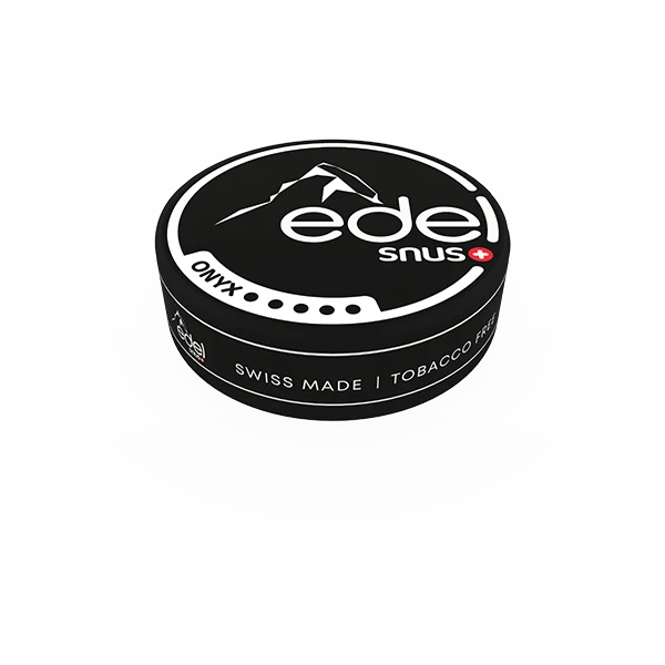 Edel Onyx 15MG