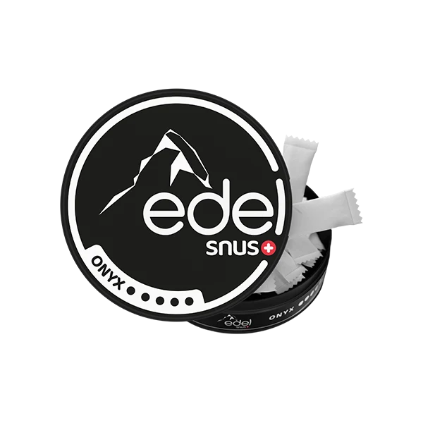 Edel Onyx 15MG