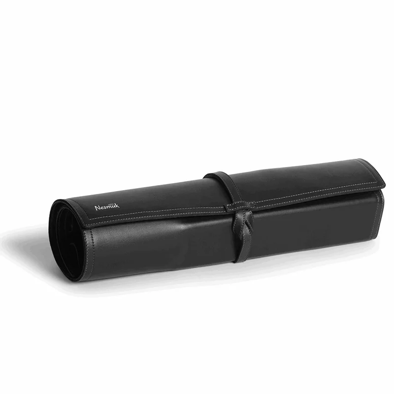 NESMUK Messertasche