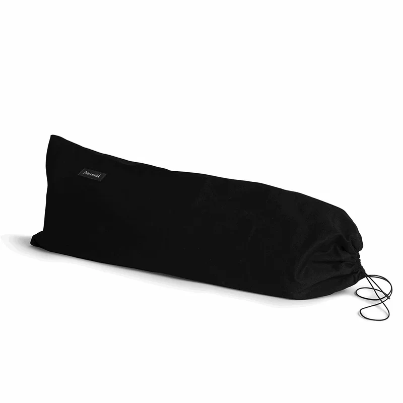 NESMUK Messertasche