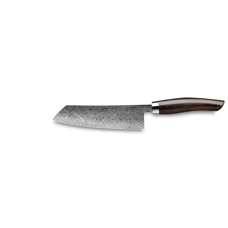 NESMUK Exklusiv C100 Kochmesser 140