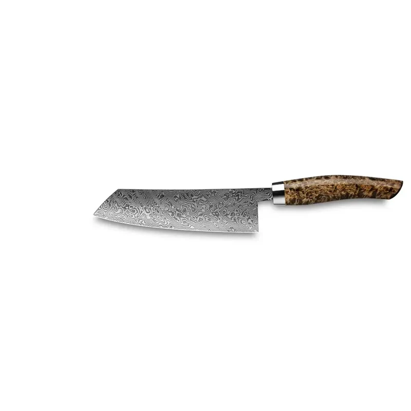 NESMUK Exklusiv C100 Kochmesser 140