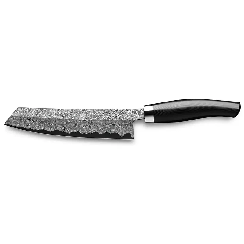 NESMUK Exklusiv C100 Kochmesser 140