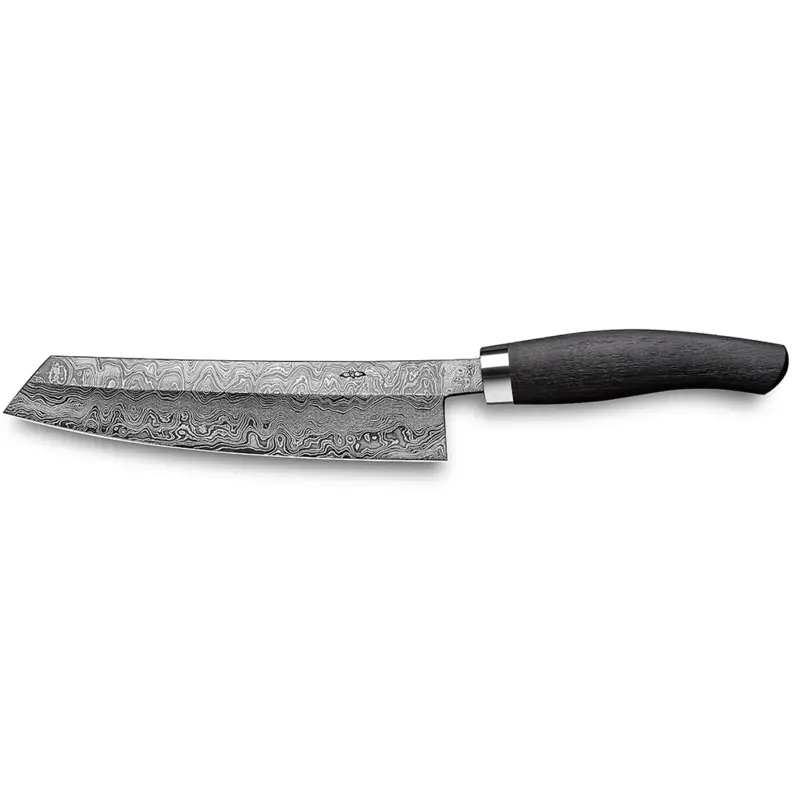 NESMUK Exklusiv C100 Kochmesser 140