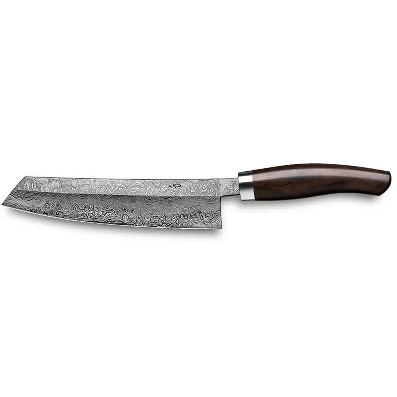 NESMUK Exklusiv C100 Kochmesser 140
