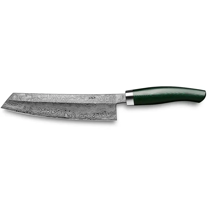 NESMUK Exklusiv C100 Kochmesser 140