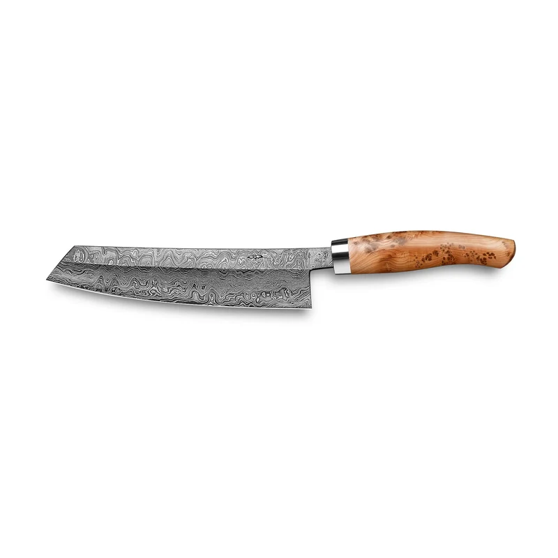NESMUK Exklusiv C100 Kochmesser 140